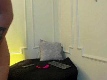 Kenyaaaa bongacams stream image