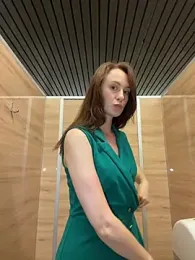 Dina_Tease stripchat stream image