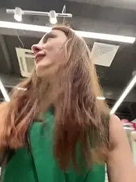 Dina_Tease stripchat stream image