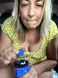 Cherry-red-xo stripchat stream image