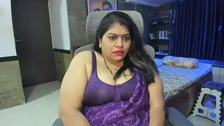 tarivishu23 stripchat stream image