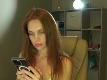 Nastyu-sha bongacams stream image