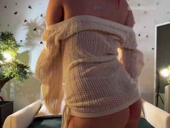 Kamelllya bongacams stream image