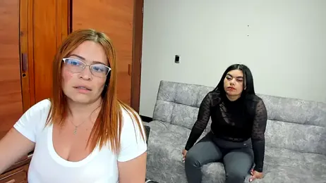 lesb_milf stripchat stream image