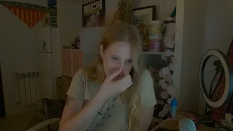 Pinkyladyxxx stripchat stream image