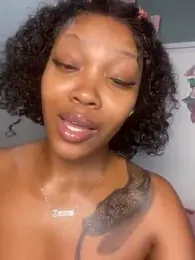 Sweetpink_5 stripchat stream image