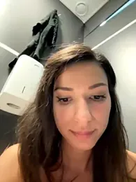 _MiaQueen_ stripchat stream image