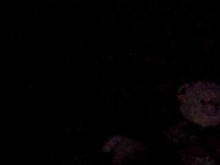 Tanya Hanks flirt4free stream image