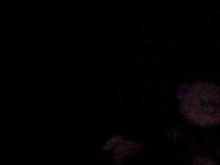 Tanya Hanks flirt4free stream image