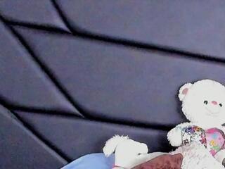 Tanya Hanks flirt4free stream image