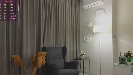 VivianaPucci stripchat stream image