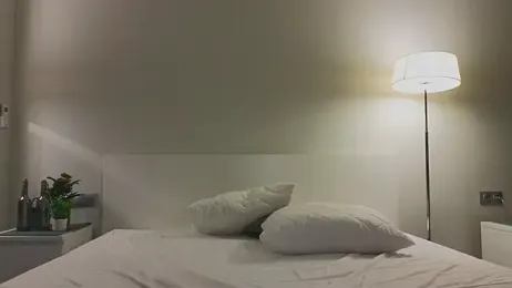 VivianaPucci stripchat stream image