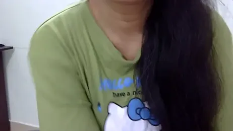 hot_trip stripchat stream image