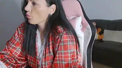 ReiyaRey stripchat stream image