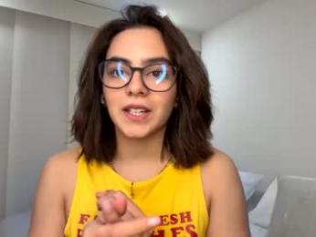 walesita chaturbate stream image