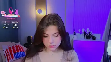 Jenna_Adams_ stripchat stream image