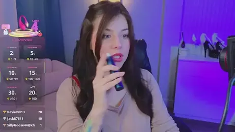 Jenna_Adams_ stripchat stream image