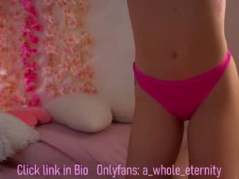 a_whole_eternity chaturbate stream image