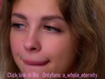 a_whole_eternity chaturbate stream image