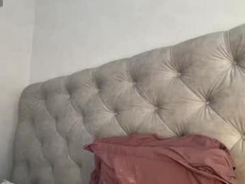 diffgirls chaturbate stream image