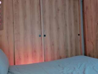 lauracriistina camsoda stream image