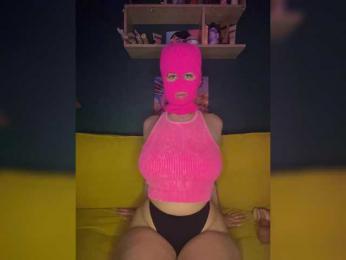 Maalaaa15 bongacams stream image