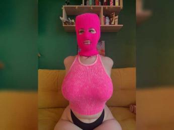 Maalaaa15 bongacams stream image