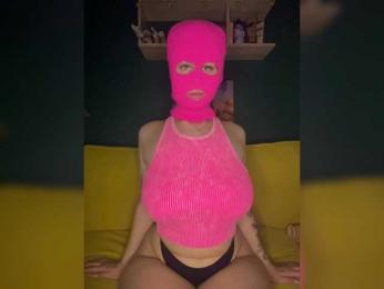 Maalaaa15 bongacams stream image