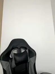 Lia_sex69 stripchat stream image