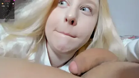 london6a6y stripchat stream image