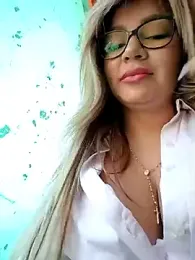 DIANITA_1988 stripchat stream image