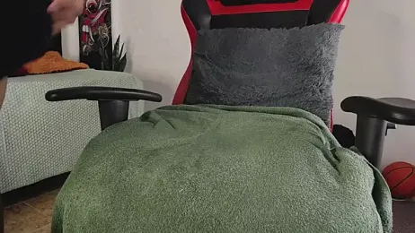 twinkmilk_ stripchat stream image