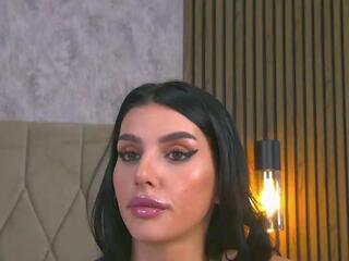 Amy Blair flirt4free stream image