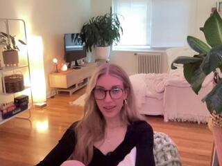 Dylan Knight flirt4free stream image