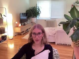 Dylan Knight flirt4free stream image