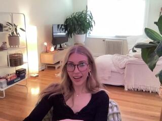 Dylan Knight flirt4free stream image