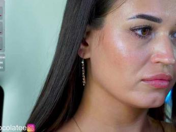 Alinka-chocolatee bongacams stream image