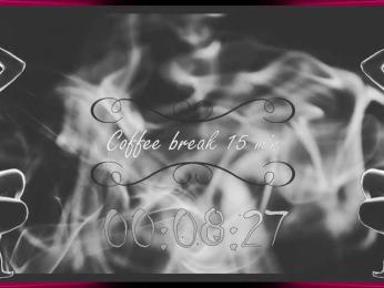 WhiteGirl-one bongacams stream image