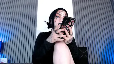 sophy_rock stripchat stream image