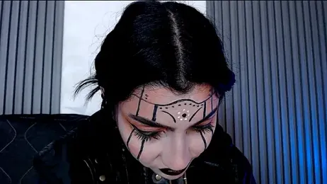 sophy_rock stripchat stream image