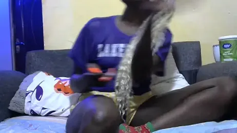 jsoul_girl stripchat stream image