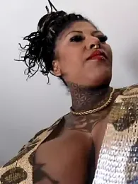 DarkDea stripchat stream image