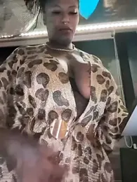 DarkDea stripchat stream image