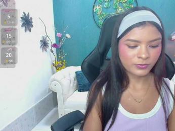 Miaynocolucci bongacams stream image