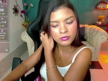 Miaynocolucci bongacams stream image