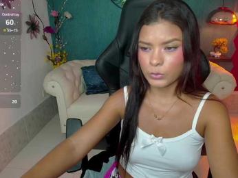 Miaynocolucci bongacams stream image