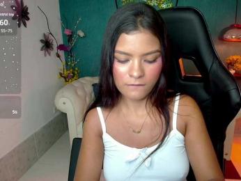 Miaynocolucci bongacams stream image