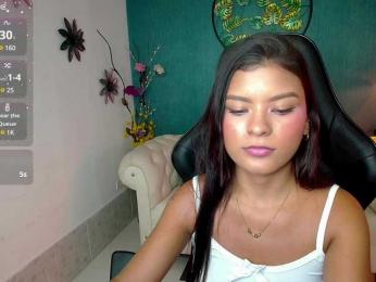 Miaynocolucci bongacams stream image