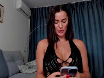 LeylaRoss bongacams stream image