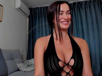 LeylaRoss bongacams stream image